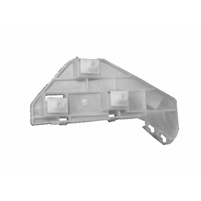 Honda CR-V Front Passenger Side Bumper Support - HO1043104