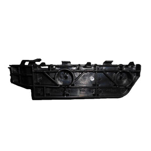 Front Passenger Side Bumper Support image
