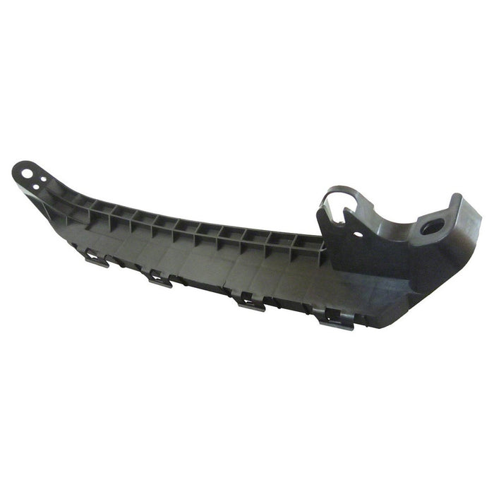 Honda Fit Front Passenger Side Bumper Support Side Support - HO1043107