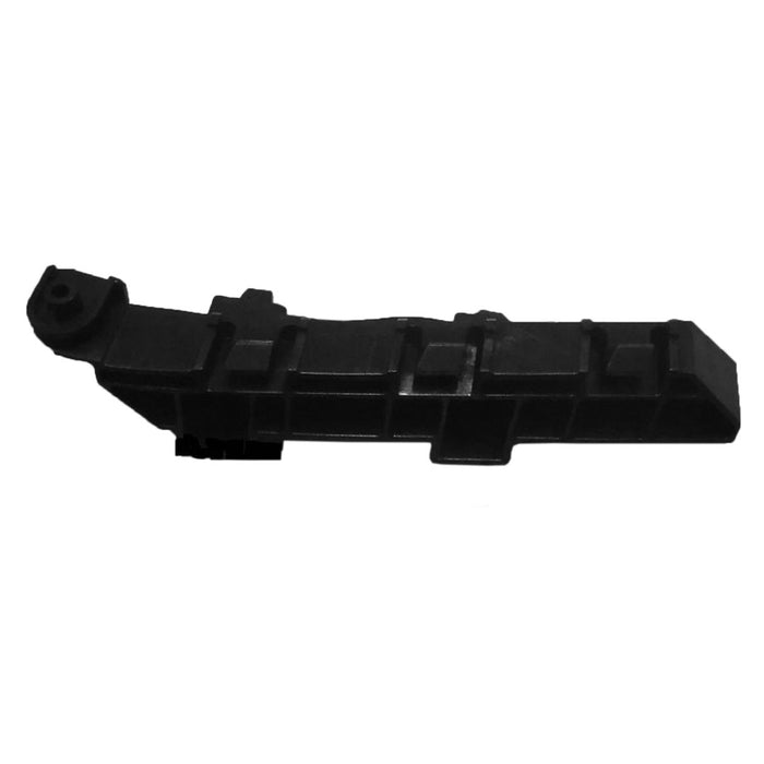 Honda Fit Front Passenger Side Bumper Support - HO1043110
