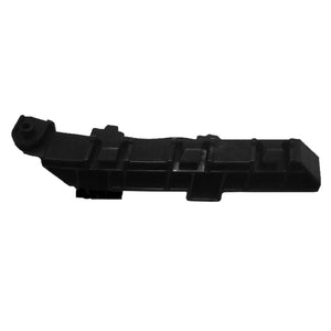 Front Passenger Side Bumper Support image