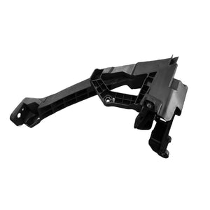 Front Passenger Side Bumper Support image