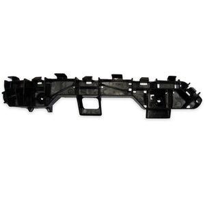 Front Passenger Side Bumper Support image