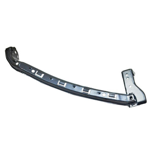 Front Passenger Side Bumper Support image