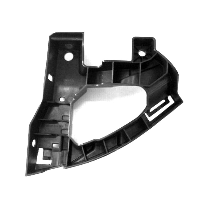 Honda HR-V Front Passenger Side Bumper Support - HO1043120