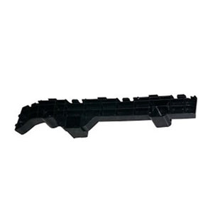 Front Passenger Side Bumper Support image