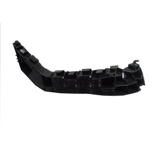 Front Passenger Side Bumper Support image