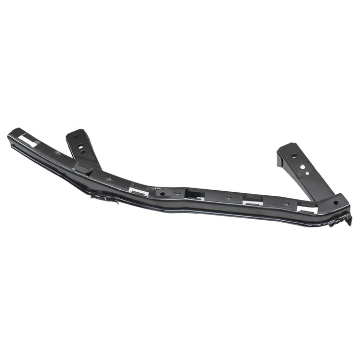 Honda Passport Front Passenger Side Bumper Support - HO1043140