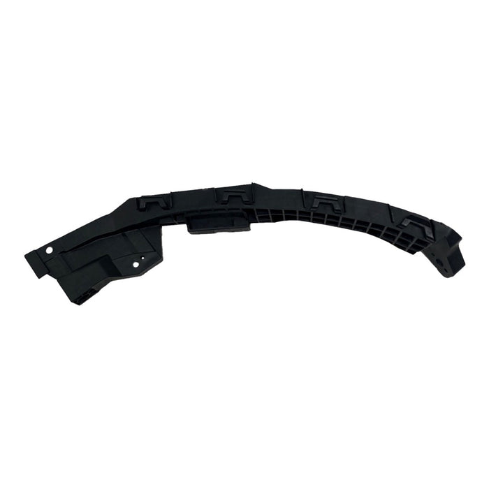 Honda Accord Front Passenger Side Bumper Support - HO1043143