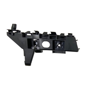 Front Passenger Side Bumper Support image