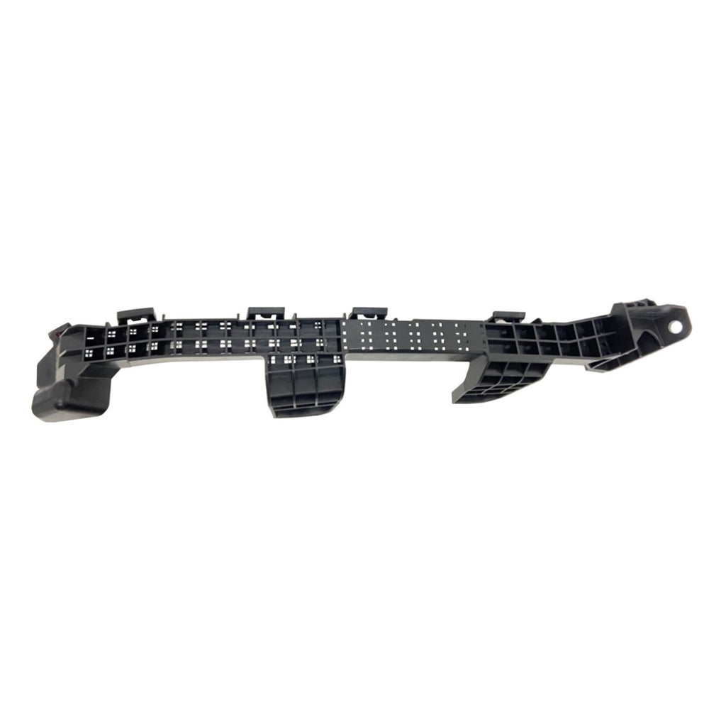 2022-2024 Honda Civic Front Passenger Side Bumper Support Inner
