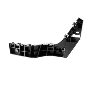 Front Passenger Side Bumper Support image