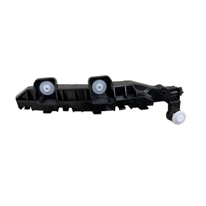 Honda Pilot Front Passenger Side Bumper Support Side Spacer - HO1043152