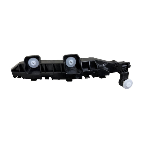 Honda Pilot Front Passenger Side Bumper Support Side Spacer - HO1043152