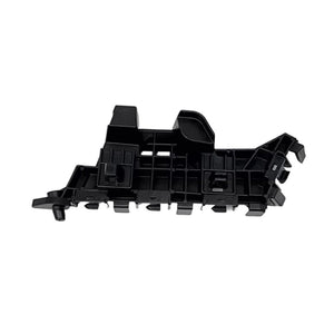 Front Passenger Side Bumper Support image