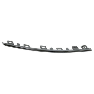 Front Driver Side Bumper Molding image