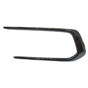 Front Driver Side Bumper Molding image
