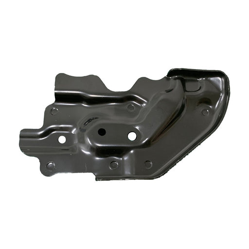 Honda HR-V Front Driver Side Bumper Support - HO1062100