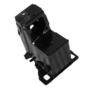 Front Driver Side Bumper Bracket image