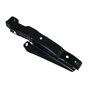 Front Driver Side Bumper Bracket image