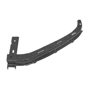 Front Driver Side Bumper Bracket image
