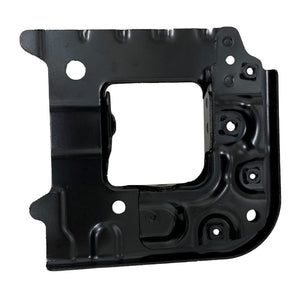 Front Driver Side Bumper Bracket image
