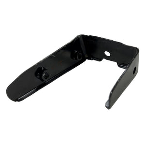 Front Driver Side Bumper Bracket image