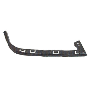 Front Passenger Side Bumper Bracket image