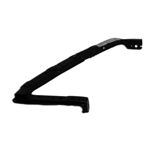 Front Passenger Side Bumper Bracket image