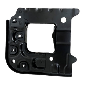 Front Passenger Side Bumper Bracket image