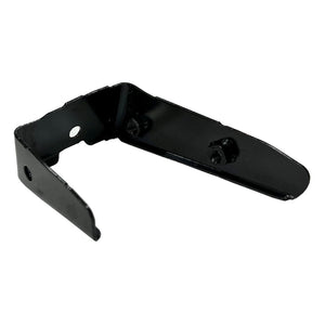 Front Passenger Side Bumper Bracket image