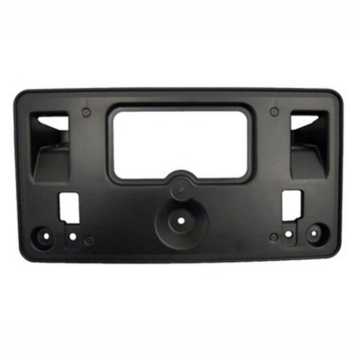 Honda Clarity Front License Plate Bracket - HO1068139
