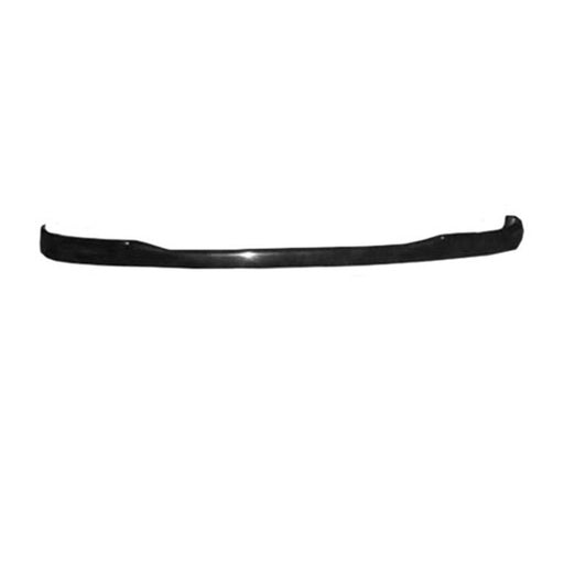 Honda Civic Si Front Spoiler Includes Brackets - HO1093106