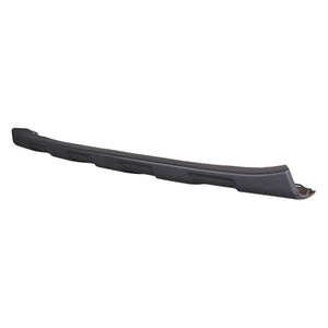 Front Bumper Valance / Grille Kit image