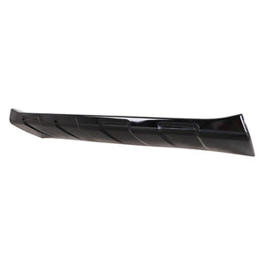 Front Bumper Valance / Grille Kit image