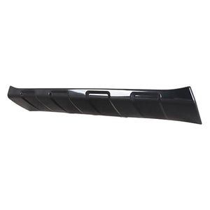 Front Bumper Valance / Grille Kit image