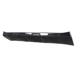 Front Bumper Valance / Grille Kit image