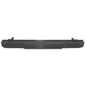 Rear Bumper Reinforcement image