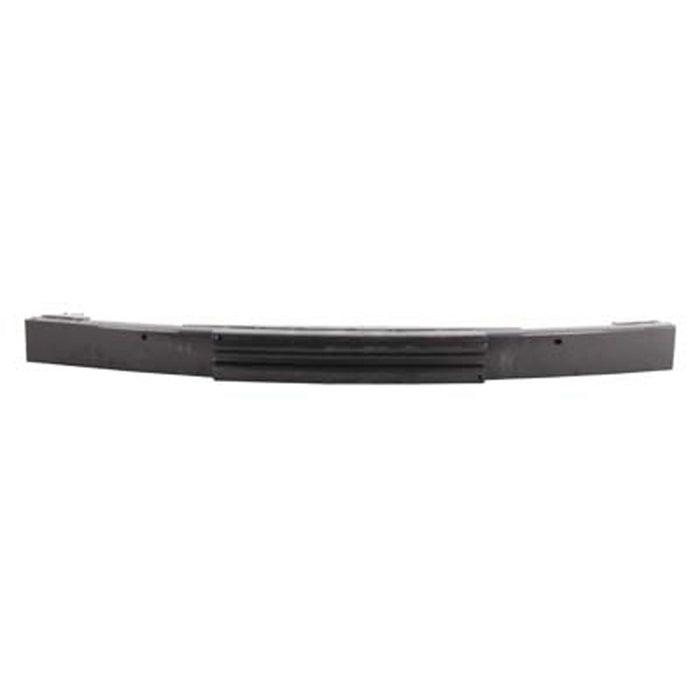 Honda Odyssey Rear Bumper Reinforcement - HO1106150