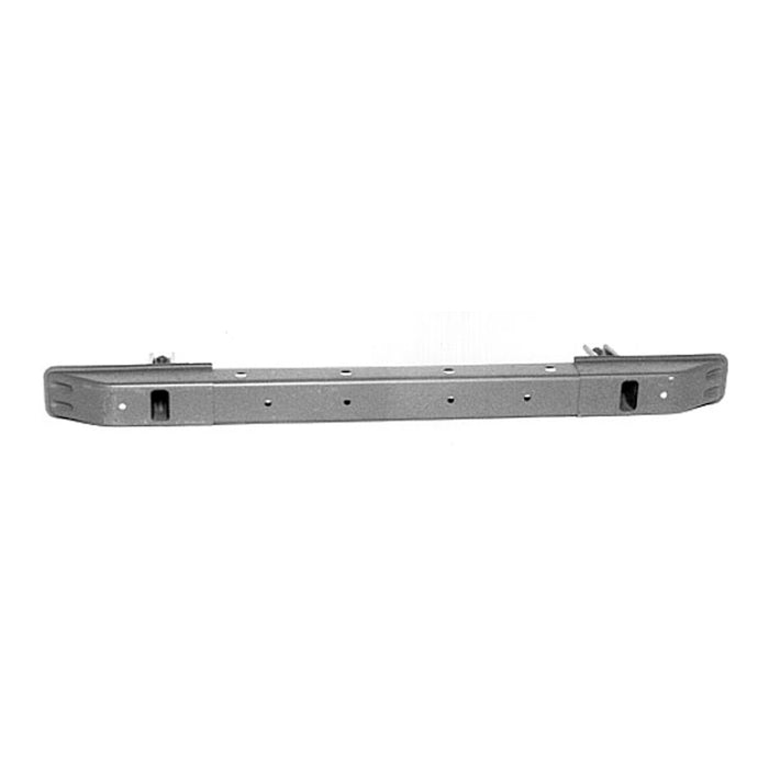 Honda Civic Rear Bumper Reinforcement Oem Original Type Coupe/Sedan - HO1106153