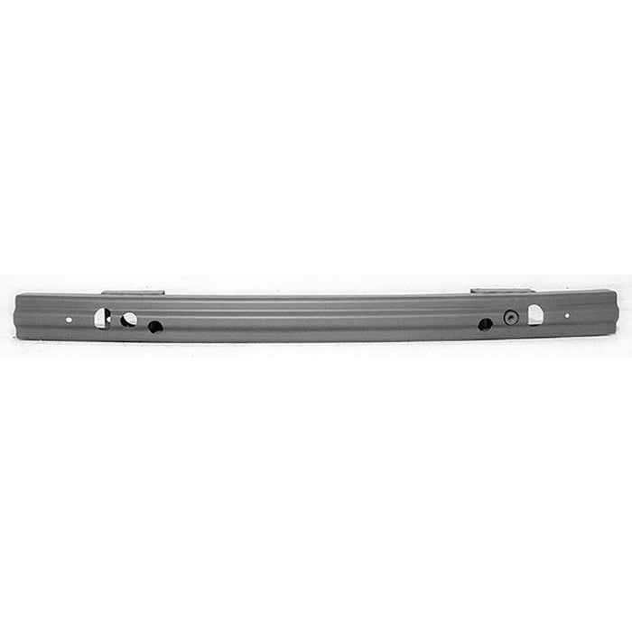 Honda S2000 Rear Bumper Reinforcement - HO1106154