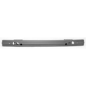 Rear Bumper Reinforcement image