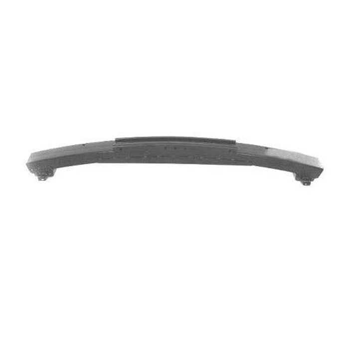 Honda Pilot Rear Bumper Reinforcement - HO1106159