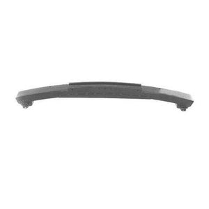 Rear Bumper Reinforcement image