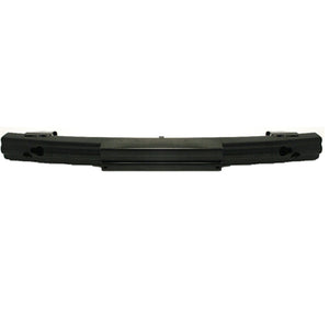 Rear Bumper Reinforcement image