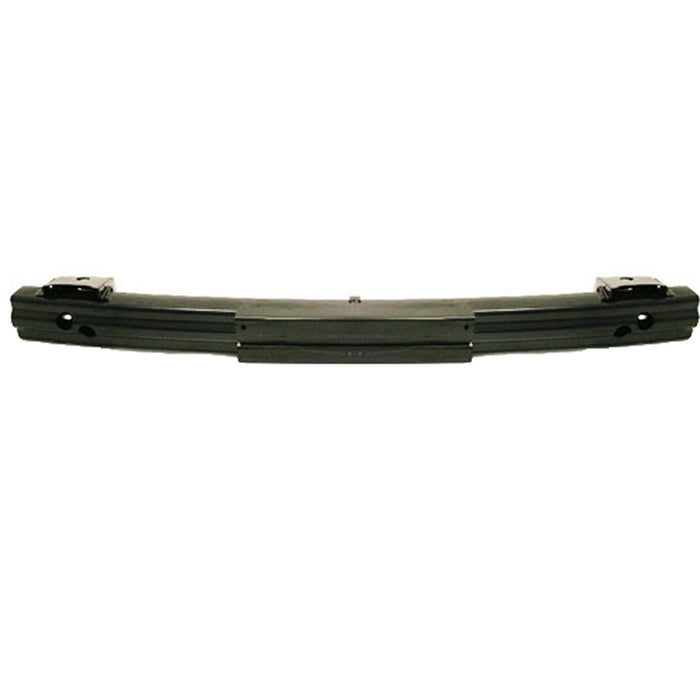 Honda Civic Hybrid Rear Bumper Reinforcement - HO1106163