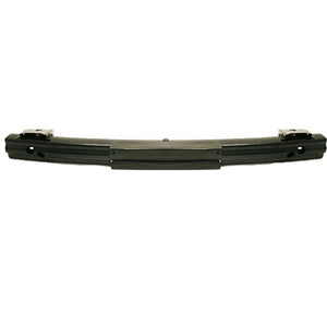Rear Bumper Reinforcement image