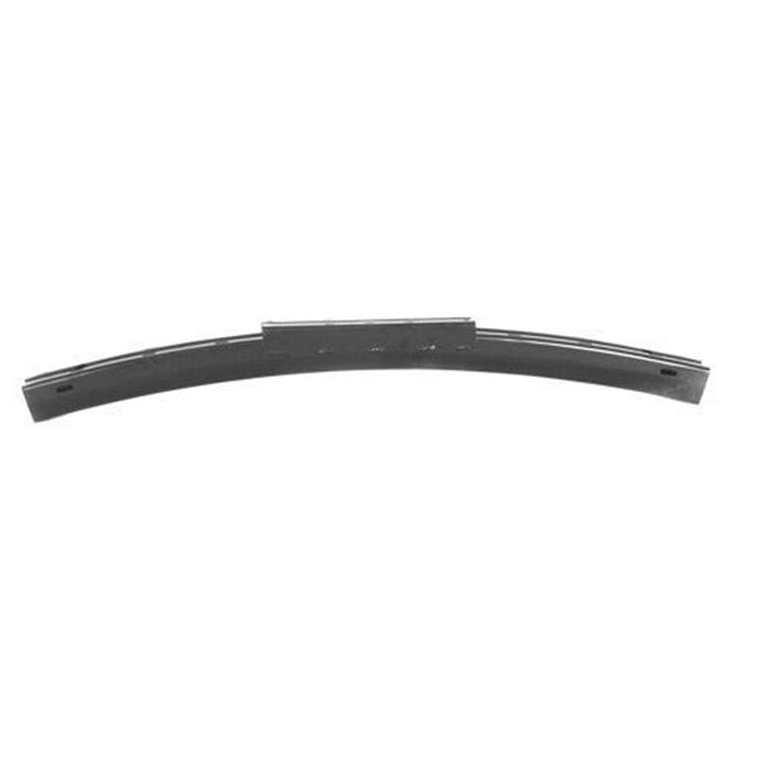 Honda Element Rear Bumper Reinforcement - HO1106164