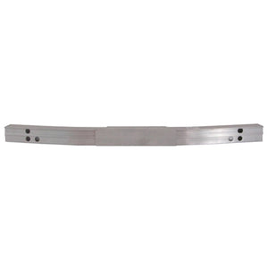 Rear Bumper Reinforcement image