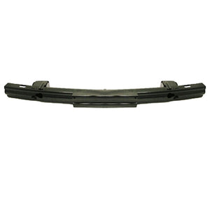 Rear Bumper Reinforcement image